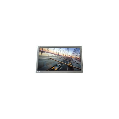 800*480 LQ080Y3LW01A 8,0 pollici LVDS schermo LCD