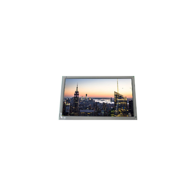 LQ080Y5CGQ2 800*480 8.0 pollici pannello TFT-LCD