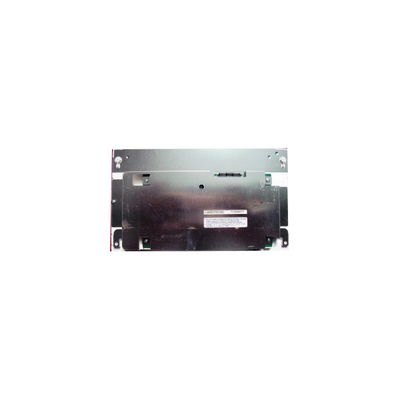 LQ080Y5CGQ2 800*480 8.0 pollici pannello TFT-LCD