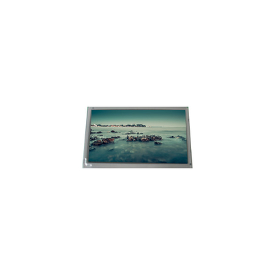 LQ080Y5DG02 800*480 8,0 pollici TFT LCD Modulo LCD Screen