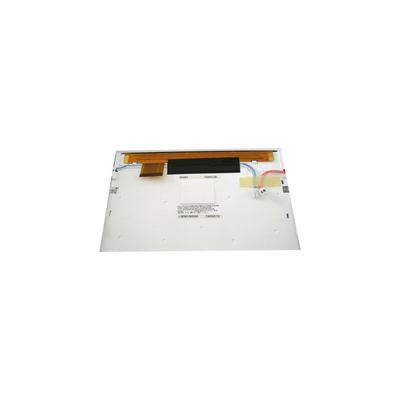 LQ080Y5DG02 800*480 8,0 pollici TFT LCD Modulo LCD Screen