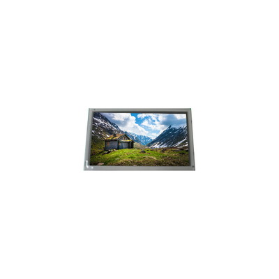 LQ080Y5DG05 8.0 pollici 800*480 schermo LCD modulo WLED