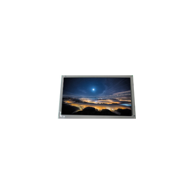 LQ080Y5DR03 8,0 pollici 800*480 LCD Display Screen per BOE