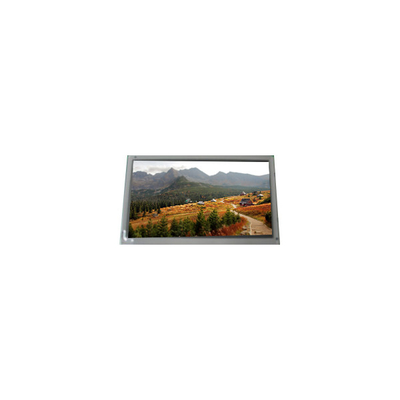 LQ080Y5DW01 Modulo di schermo LCD da 8,0 pollici per display automobilistici
