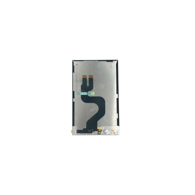 8.4 pollici LQ084R1SX01 1600 * 2560 LCD Display Screen per Pad Tablet
