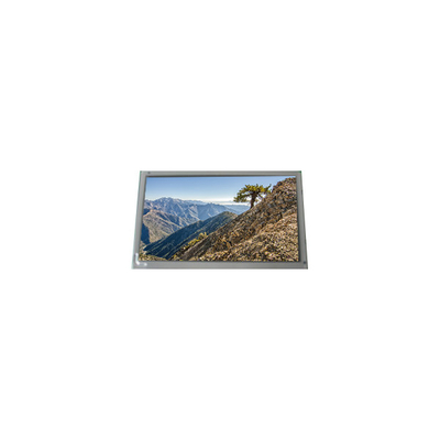 8.4 pollici LQ084R1SX01 1600 * 2560 LCD Display Screen per Pad Tablet