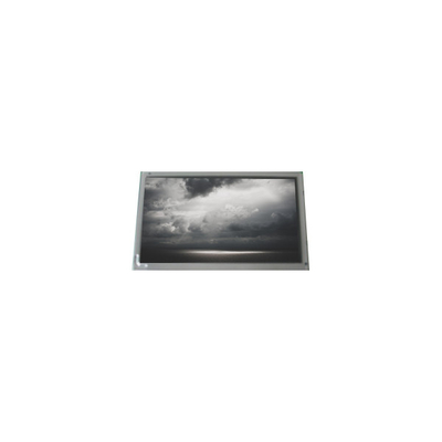8.4 pollici LQ084S3DG01R TFT LCD LCD Display Screen Panel