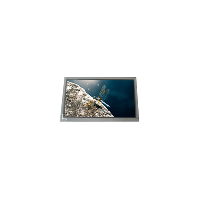 Nuovo LQ084V1DG31 8,4 pollici CCFL pannello LCD schermo LCD