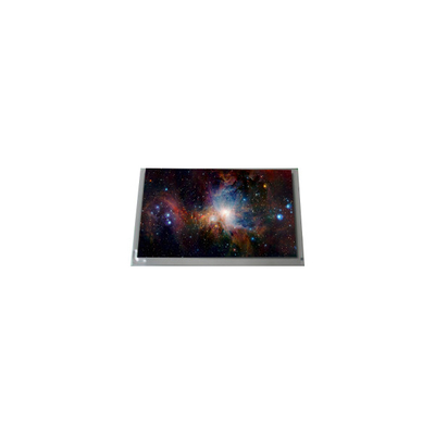 LQ089B1LS01 Display LCD da 8,9 pollici 1280*600