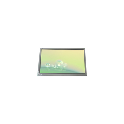 LQ94D02C 9,4 pollici schermo LCD CCFL pannello LCD per industriali