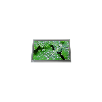 10.1 pollice LQ101K1LW01 1280*800 schermo LCD per industria