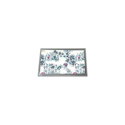 Nuovo LQ101K1LW01X 1280*800 10,1 pollici schermo LCD
