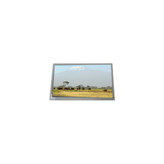 800*600 LQ104S1DG0A 10.4 pollici LCD Display Panel per industriali