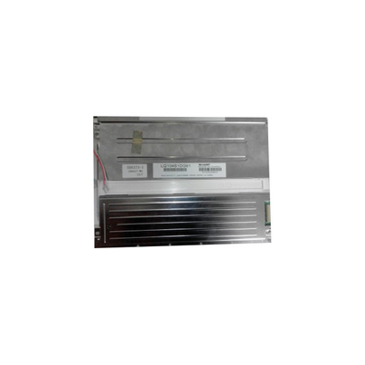 Nuovo 800*600 LQ104S1DG61 10,4 pollici schermo LCD Display Panel