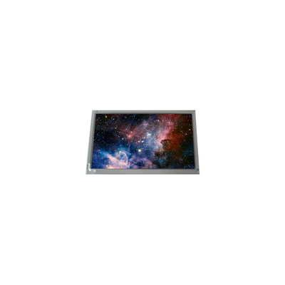 Nuovo 800*600 LQ104S1DG61 10,4 pollici schermo LCD Display Panel
