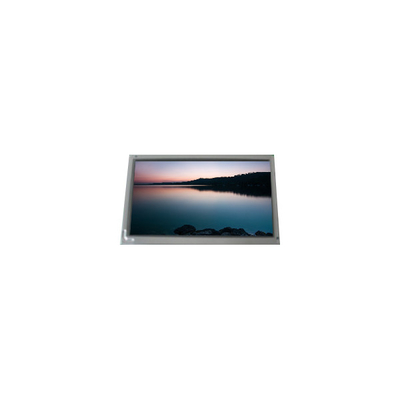 800*600 LQ104S1LG0A 10,4 pollici 420 cd/m2 Pannello LCD