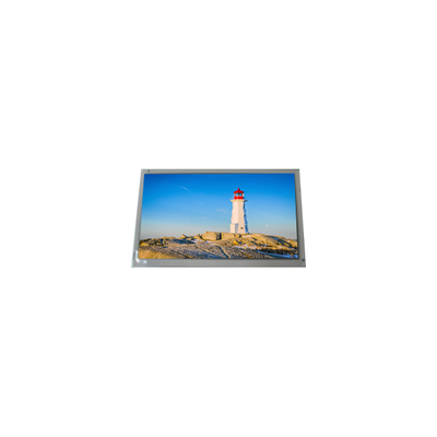 LQ104S1LG21 800*600 schermo TFT-LCD per apparecchiature industriali
