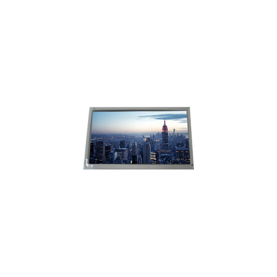 Nuovo LQ104S1LG41 10,4 pollici schermo LCD LVDS LCD Display