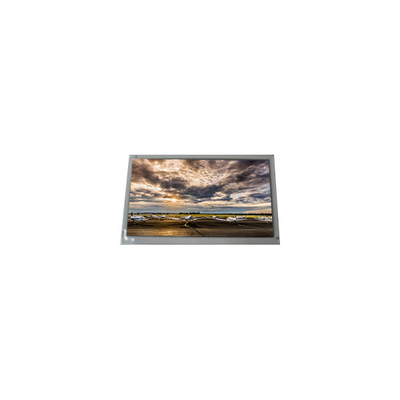 Nuovo display LCD LQ104S1LH11 800*600 da 10,4 pollici