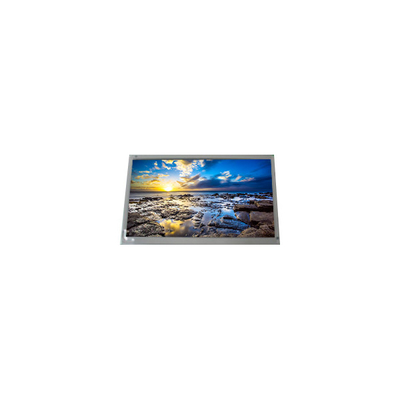 Display LCD LQ104S1LH13 originale da 10,4 pollici per l'industria