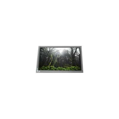 LQ104V1DG5C 10,4 pollici 262K LCD Display Screen Panel
