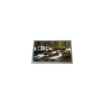 LQ104V1DG64 10.4 pollici LCD Panel Modulo per industriali