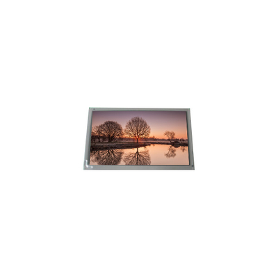 LQ104V7DS01 originale 10.4 pollici pannello LCD TFT modulo LCD