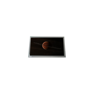 LQ106K1LA01 10,6 pollici 1280*768 schermo LCD per laptop