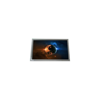 L'originale LQ106K1LA03 10,6 pollici schermo LCD