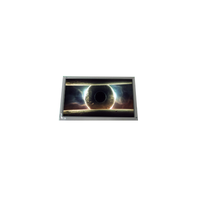 Nuovo LQ113S1LS22 11,3 pollici schermo LCD per laptop