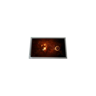 11.6 pollici LQ116M1JX04B 1920*1080 LCD Display Panel Touch