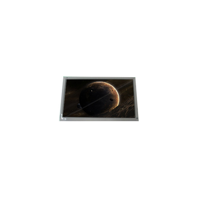 LQ116M1JX05 originale 11,6 pollici schermo LCD per laptop