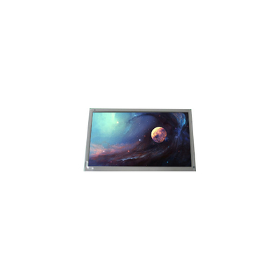 LQ116M1JX06 11,6 pollici LCD Display Pannello LCD Screen