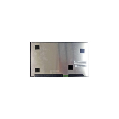 LQ116M1JX06 11,6 pollici LCD Display Pannello LCD Screen