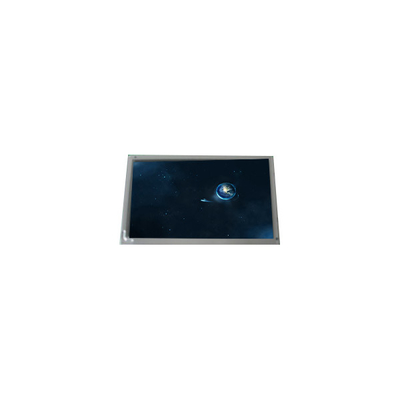 Nuovo LQ121K1LG22 12,1 pollici CCFL LCD Screen LCD Display Panel