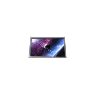Modulo di visualizzazione LCD da 12,1 pollici originale 800*600 LQ121S1LG71