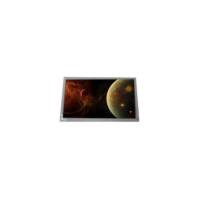 800*600 LQ121S31 12,1 pollici 262K schermo LCD con Industrial