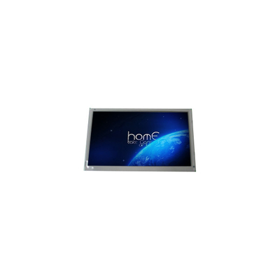 LQ123N1JX35 12,3 pollici 1920*1280 schermo LCD