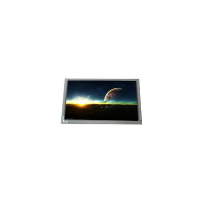 2400*1600 Nuovo LQ123P1JX33 eDP 40 pin LCD Display Screen per laptop