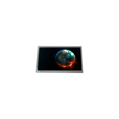 LQ123Z1JX31 12,3 pollici2880*1920 LCD Modulo schermo LCD
