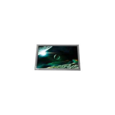 Nuovo LQ125D1JW33B 12,5 pollici 3840*2160 schermo LCD