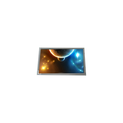 LQ125T1JX03B schermo LCD da 12,5 pollici