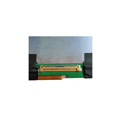 LQ125T1JX03B schermo LCD da 12,5 pollici