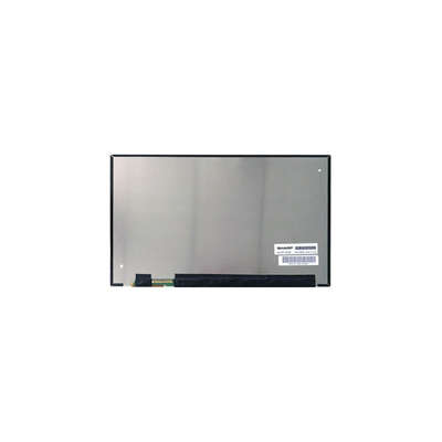 LQ125T1JX03B schermo LCD da 12,5 pollici