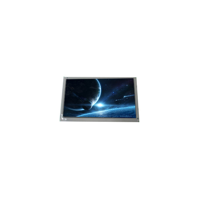 13.3 pollici originale LQ133D1JX31 40 pin schermo LCD WLED Modulo