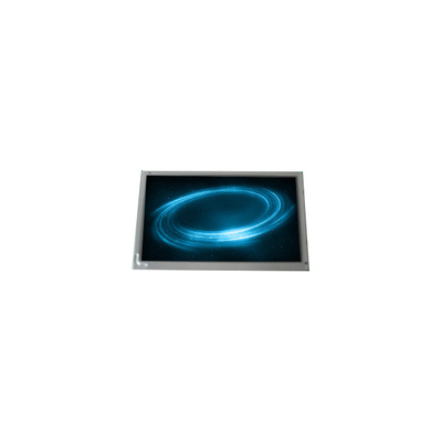 Display LCD originale LQ133K1LB5C da 13,3 pollici