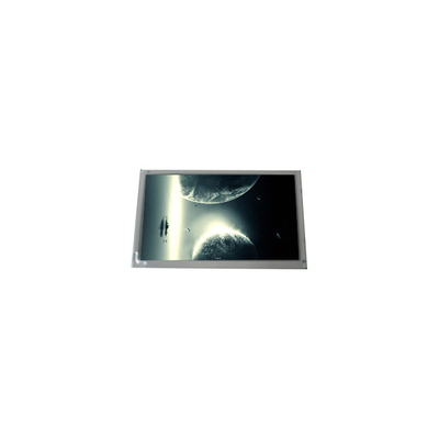 LQ133K1LH5CZ 13,3 pollici 1280*800 LVDS LCD Display Screen