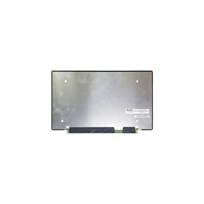 Nuovo 1920*1080 LQ133M1JW02 13,3 pollici schermo TFT-LCD