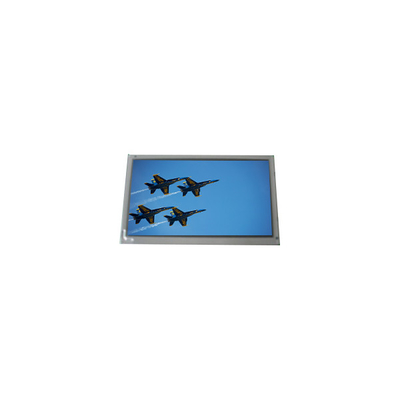 Nuovo 1920*1080 LQ133M1JW02 13,3 pollici schermo TFT-LCD