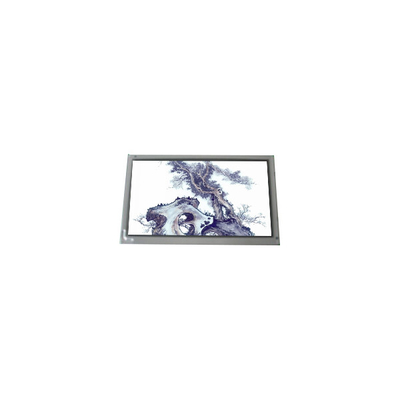 LQ133M1JW13 13,3 pollici WLED TFT Panel LCD Display Screen